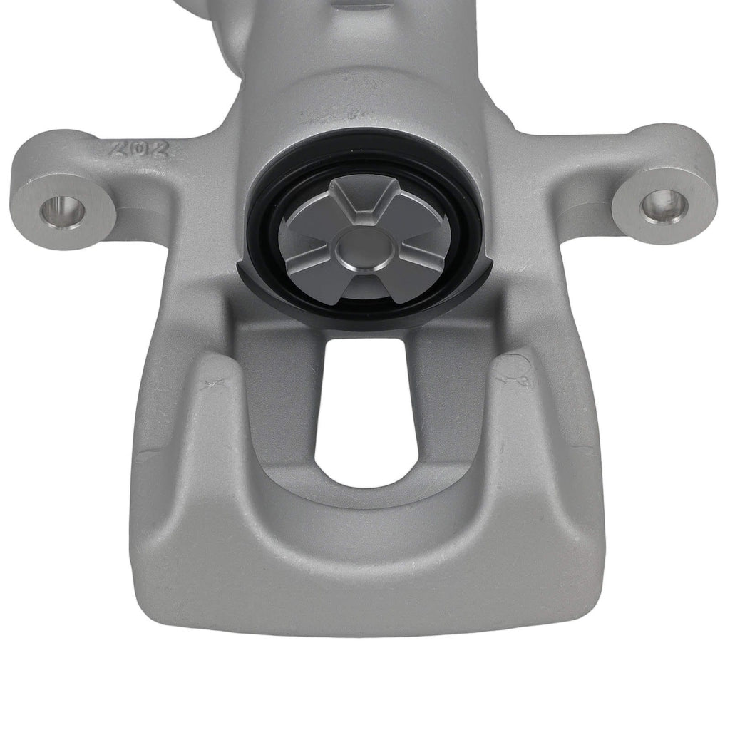 Højre bremsekaliber egnet til Renault Clio III Hatchback 1.5L 2005-2014