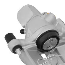Indlæs billede til gallerivisning 2x Bremsekaliber bagside egnet til Ford Focus Turnier C-Max Grand 2010-2020 Ø38mm 1511569