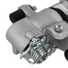 Ladda upp bild till gallerivisning, Bromsok höger bak lämpligt för Renault Laguna Sport Tourer 3.0 V6 2001-2007