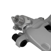 Indlæs billede til gallerivisning Bremsekaliber bagside sæt egnet til Renault Laguna III BT0/1 KT0/1 440019184R