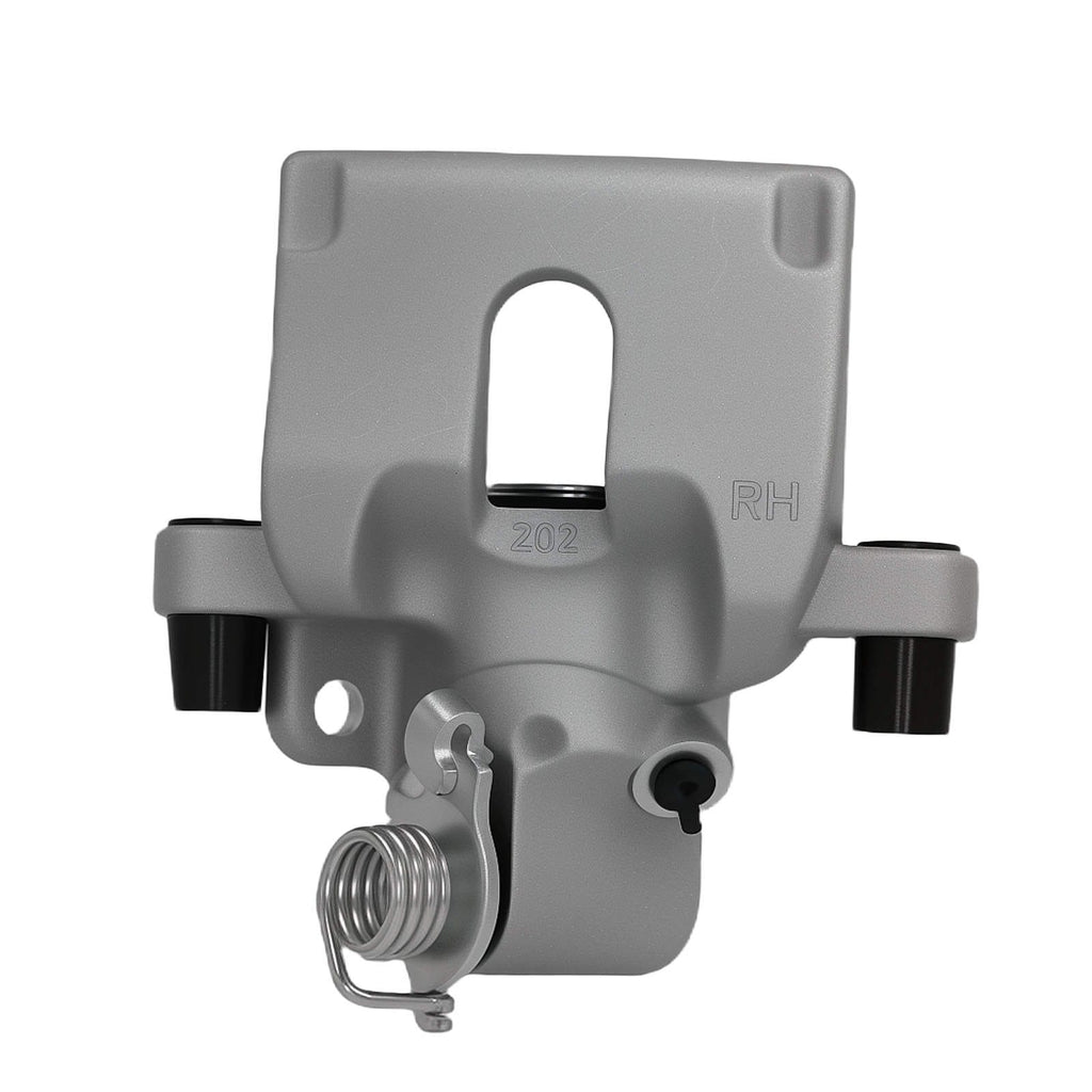 Bremsekaliber bagside sæt egnet til Renault Laguna III BT0/1 KT0/1 440019184R