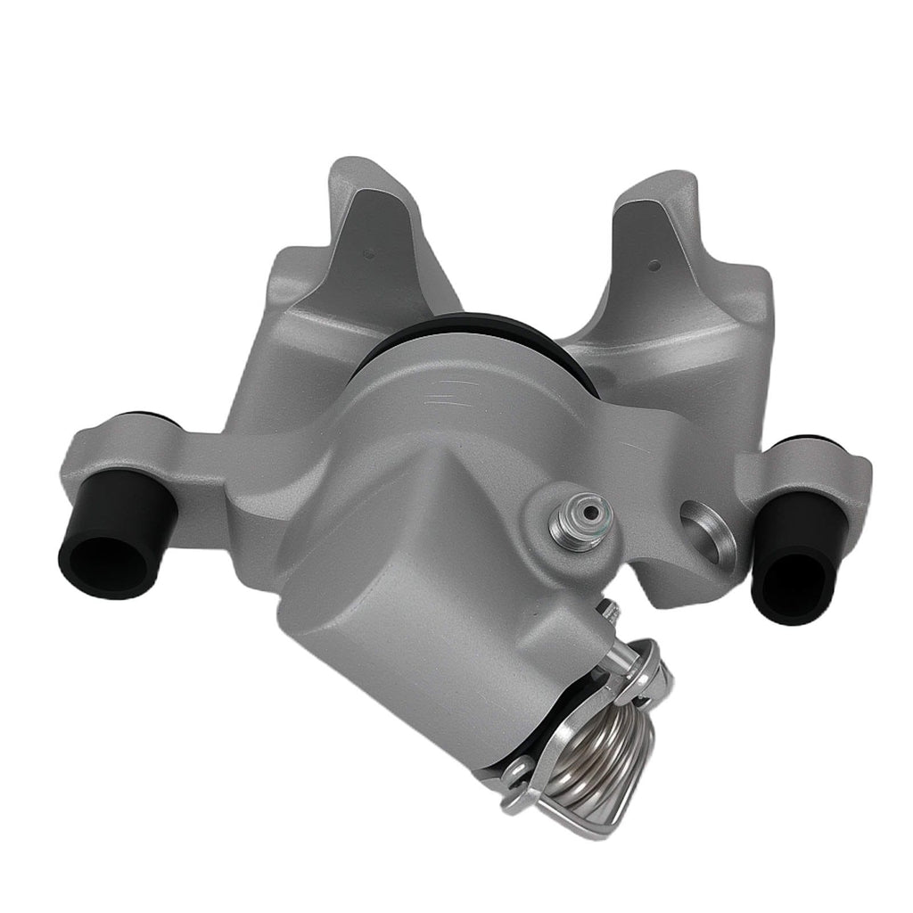 Bremsekaliber bagside sæt egnet til Renault Laguna III BT0/1 KT0/1 440019184R