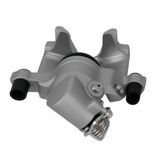 Indlæs billede til gallerivisning Bremsekaliber bagside sæt egnet til Renault Laguna III BT0/1 KT0/1 440019184R