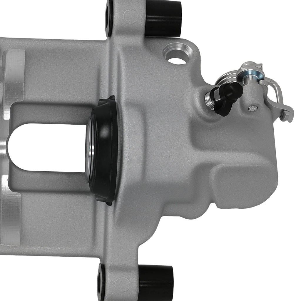 Bromsok bak höger passar Renault Laguna Coupé 2.0/3.0L 2008-2015 431072