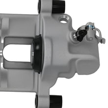 Ladda upp bild till gallerivisning, Bromsok bak höger passar Renault Laguna Coupé 2.0/3.0L 2008-2015 431072