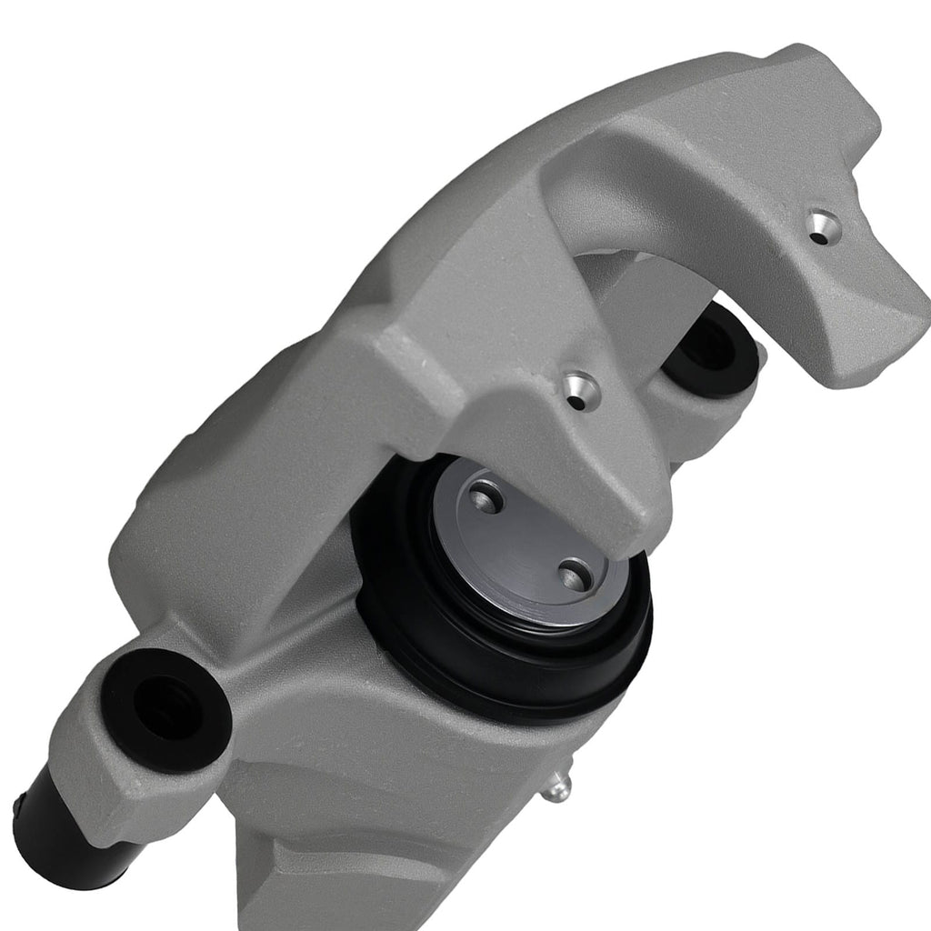Bromsok bak höger passar Renault Laguna Coupé 2.0/3.0L 2008-2015 431072