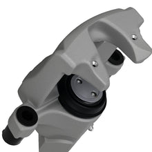 Ladda upp bild till gallerivisning, Bromsok bak höger passar Renault Laguna Coupé 2.0/3.0L 2008-2015 431072