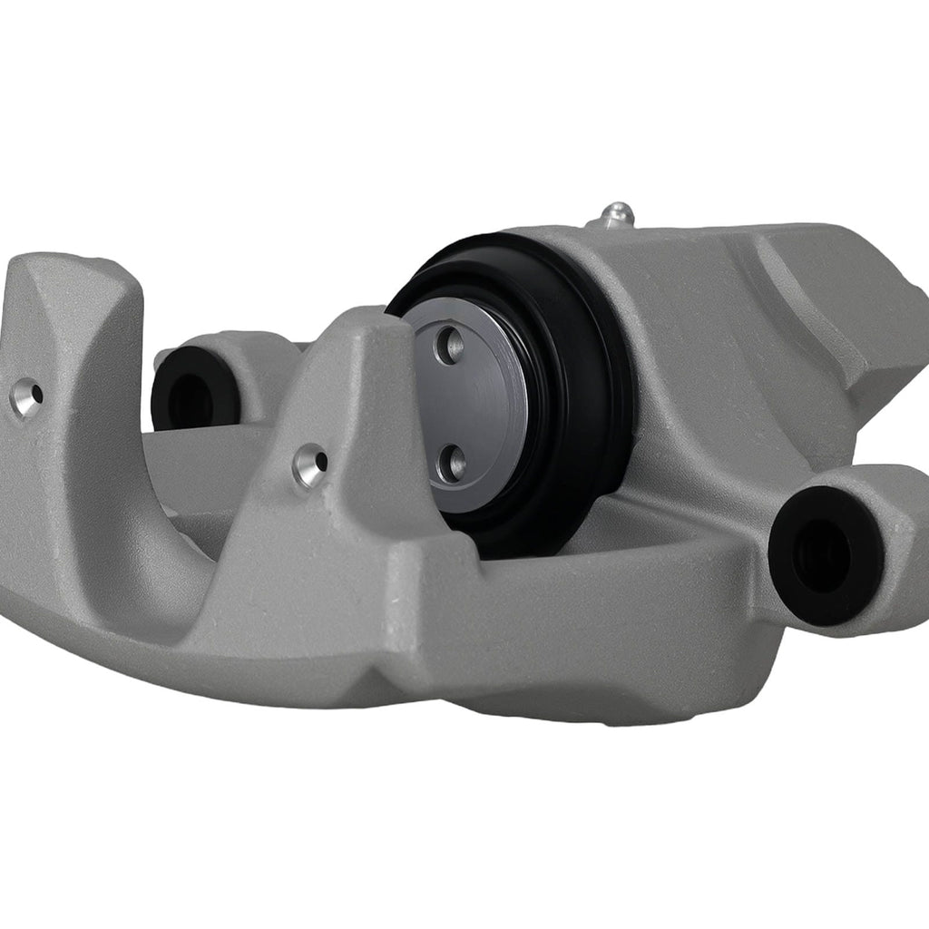 Bromsok bak höger passar Renault Laguna Coupé 2.0/3.0L 2008-2015 431072