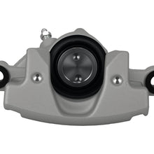 Ladda upp bild till gallerivisning, Bromsok bak höger passar Renault Laguna Coupé 2.0/3.0L 2008-2015 431072