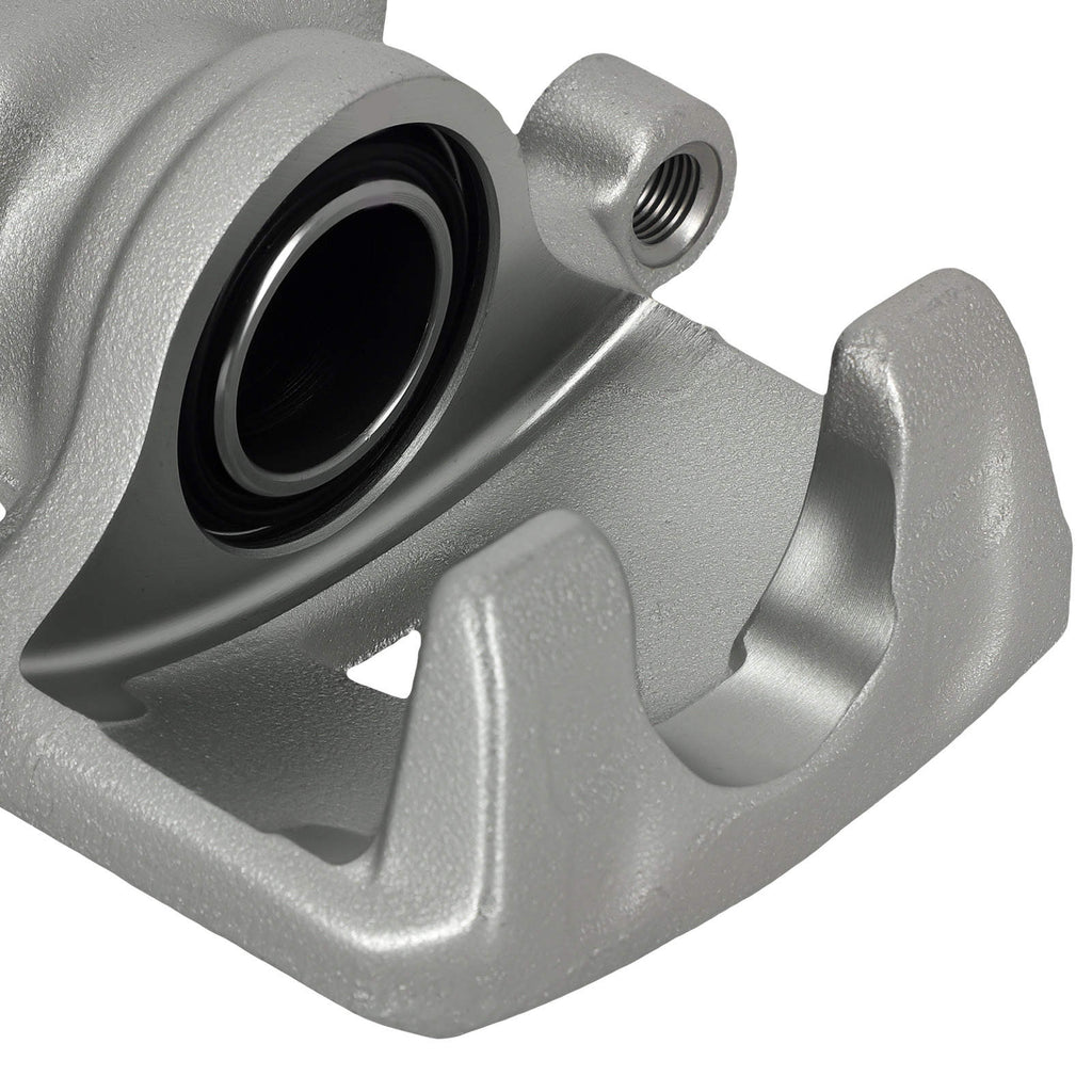 Takajarrusatula 10mm sopii Citroën C-Crosser 2007-2012 4400V1