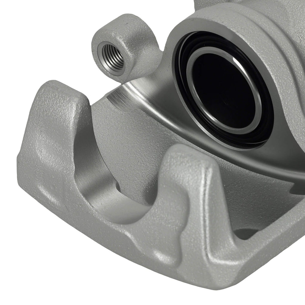 Takajarrusatula 10mm sopii Citroën C-Crosser 2007-2012 4400V1