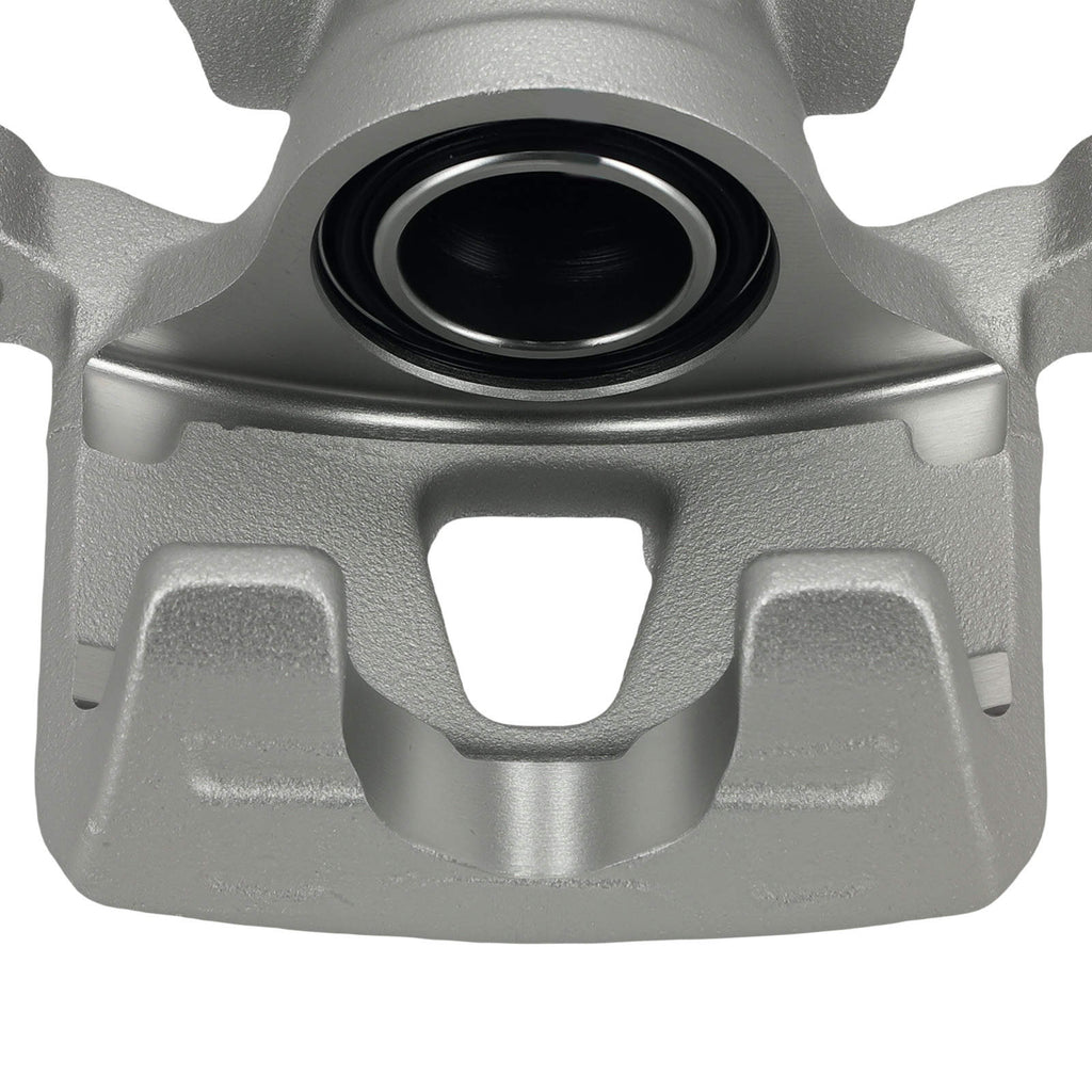 Takajarrusatula 10mm sopii Citroën C-Crosser 2007-2012 4400V1
