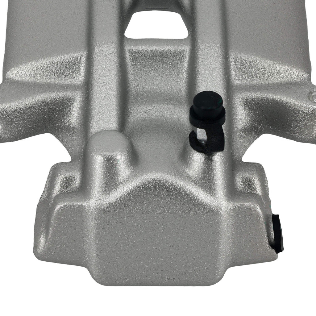 Takajarrusatula 10mm sopii Citroën C-Crosser 2007-2012 4400V1