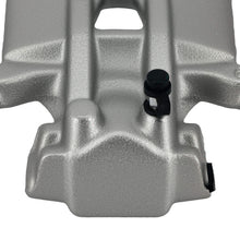 Lataa kuva Galleria-katseluun, Takajarrusatula 10mm sopii Citroën C-Crosser 2007-2012 4400V1