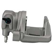 Ladda upp bild till gallerivisning, 2x bakre bromsok lämplig för Citroen C-Crosser 07-12 MN116309 MN116310 302mm