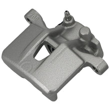 Ladda upp bild till gallerivisning, 2x bakre bromsok lämplig för Citroen C-Crosser 07-12 MN116309 MN116310 302mm