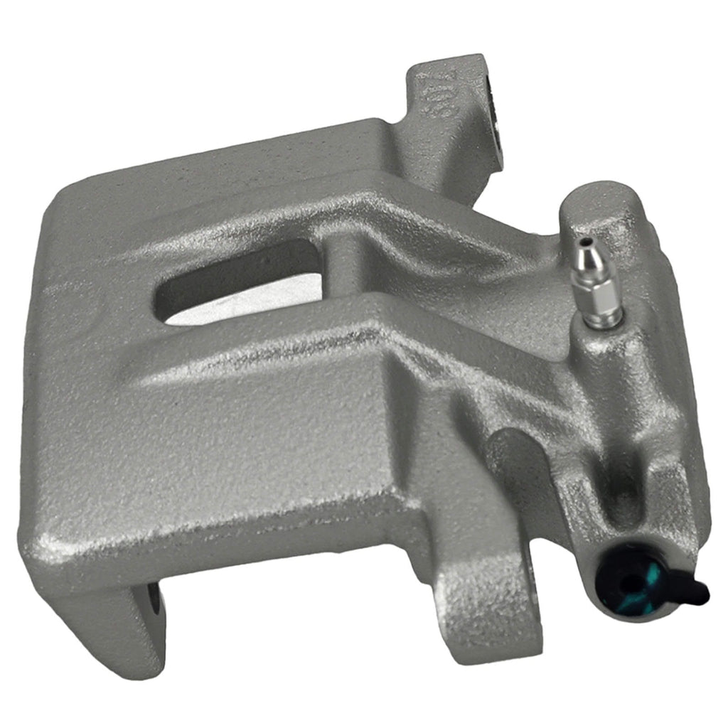 2x bakre bromsok lämplig för Citroen C-Crosser 07-12 MN116309 MN116310 302mm