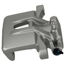 Ladda upp bild till gallerivisning, 2x bakre bromsok lämplig för Citroen C-Crosser 07-12 MN116309 MN116310 302mm