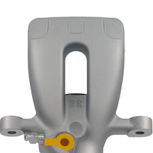 Indlæs billede til gallerivisning Bremsekaliber bag venstre egnet til Seat Leon SC ST, Skoda Octavia MK3 5Q0615423A 38mm