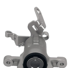 Indlæs billede til gallerivisning Bremsekaliber bag venstre egnet til Seat Leon SC ST, Skoda Octavia MK3 5Q0615423A 38mm