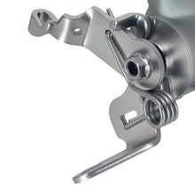Indlæs billede til gallerivisning Bremsekaliber bag venstre egnet til Seat Leon SC ST, Skoda Octavia MK3 5Q0615423A 38mm
