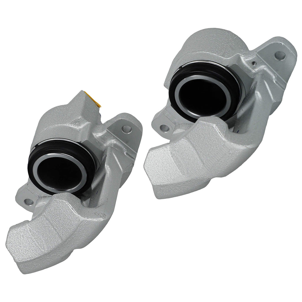 Bremsekaliber for venstre + høyre side egnet for Renault Clio Megane 7701207958 7701207959