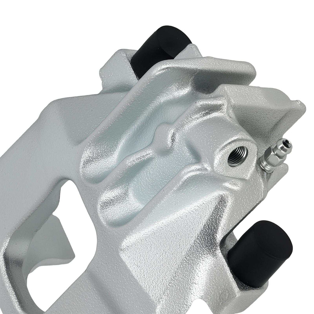 Par flydende bremsekalibre foran egnet til Ford Focus Turnier DNW 1.8 TDCi 1999-2004