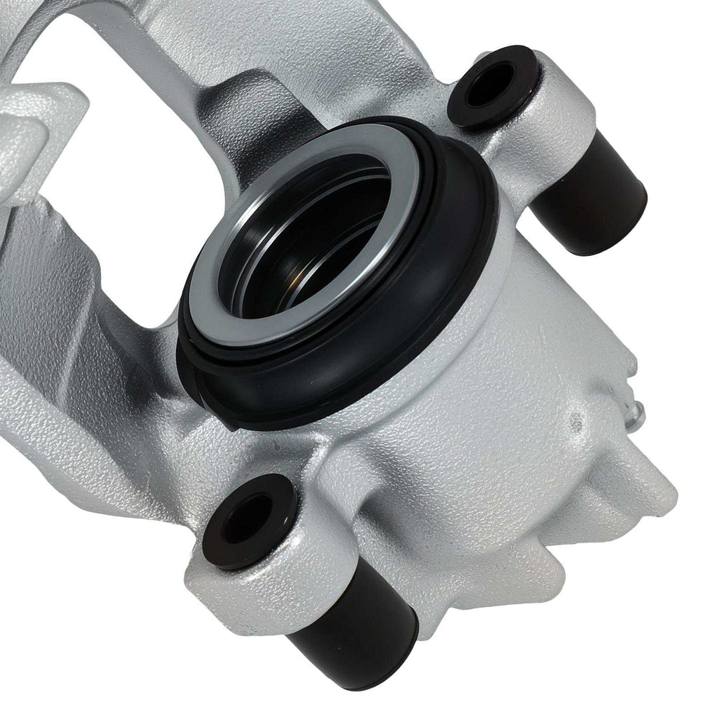 Par flydende bremsekalibre foran egnet til Ford Focus Turnier DNW 1.8 TDCi 1999-2004