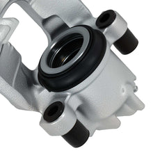Indlæs billede til gallerivisning Par flydende bremsekalibre foran egnet til Ford Focus Turnier DNW 1.8 TDCi 1999-2004