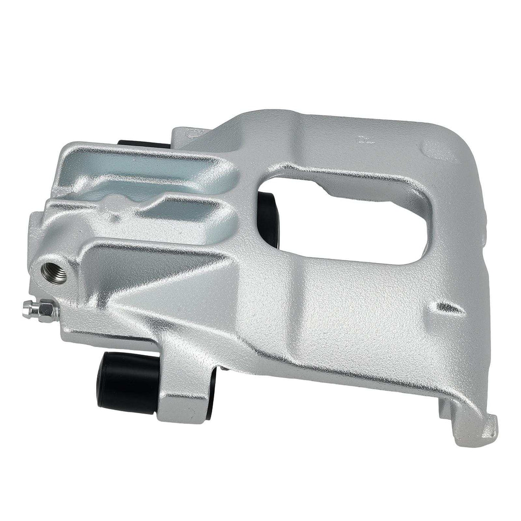 Par flydende bremsekalibre foran egnet til Ford Focus Turnier DNW 1.8 TDCi 1999-2004