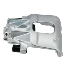 Indlæs billede til gallerivisning Par flydende bremsekalibre foran egnet til Ford Focus Turnier DNW 1.8 TDCi 1999-2004