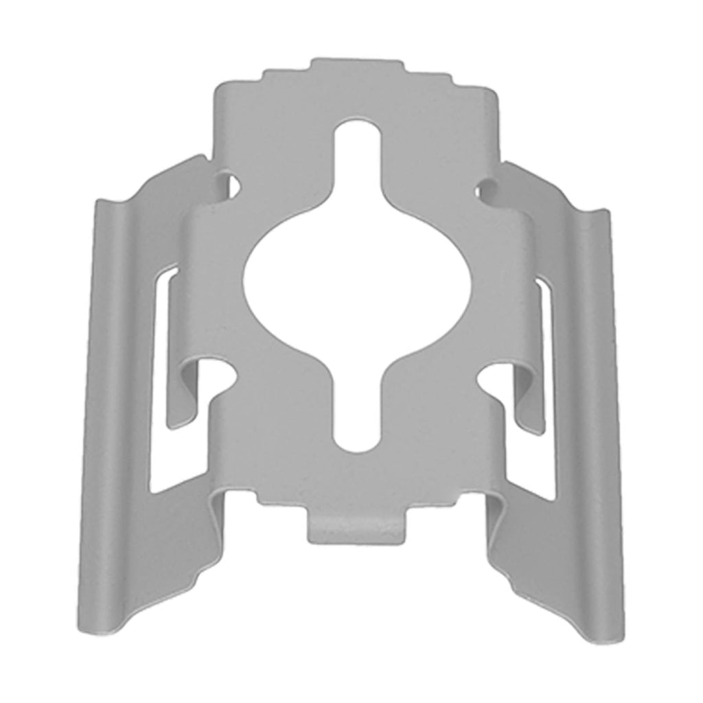 Flytende kaliper bak venstre, passer til Iveco Daily 3, 4, 5 og 6, 42559617, 343528, 42535110, 52 mm