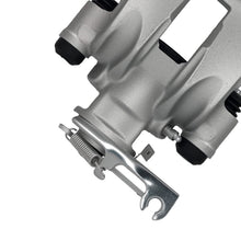 Ladda upp bild till gallerivisning, 2x Bromsok bak vänster/höger lämpliga för Iveco Daily Mk3 Mk4 Mk5 42535110 16mm