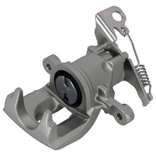Indlæs billede til gallerivisning Bremsekaliber bag til Ford Mondeo 04-07 4S712553AB 38mm stål