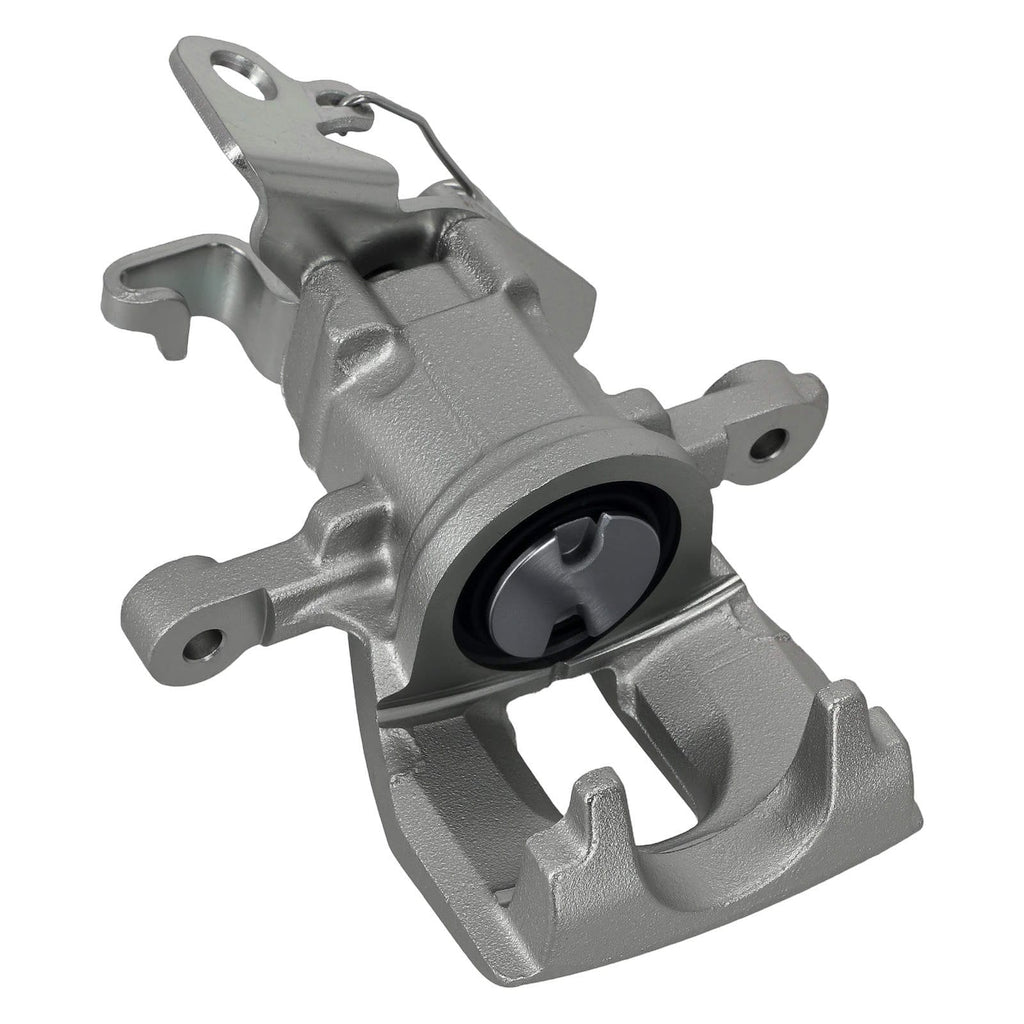 Bremsekaliber bag til Ford Mondeo 04-07 4S712553AB 38mm stål