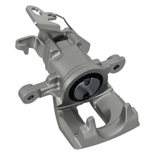 Indlæs billede til gallerivisning Bremsekaliber bag til Ford Mondeo 04-07 4S712553AB 38mm stål