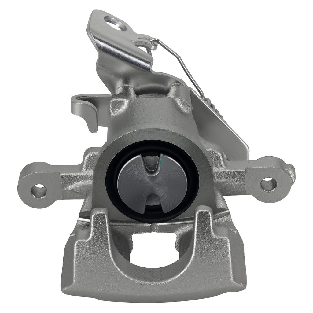 Bremsekaliber bag til Ford Mondeo 04-07 4S712553AB 38mm stål