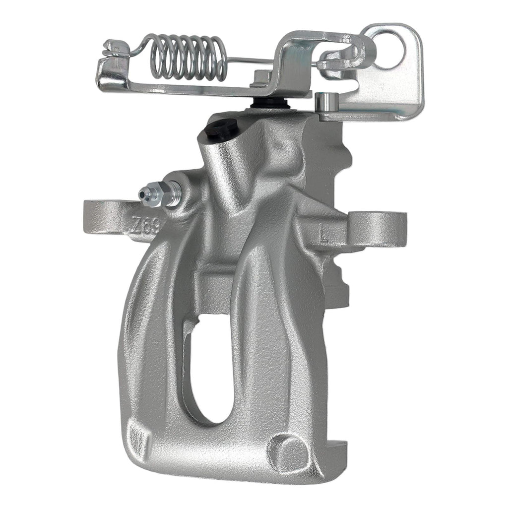 Bakre venstre + høyre flytende bremsekaliber egnet for Ford Mondeo III B5Y B4Y