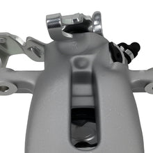 Last bildet i gallerivisningen, Høyre bakre bremsekaliper, passer til Opel Zafira B 1.6–2.2 2005–15 93183697 5542467