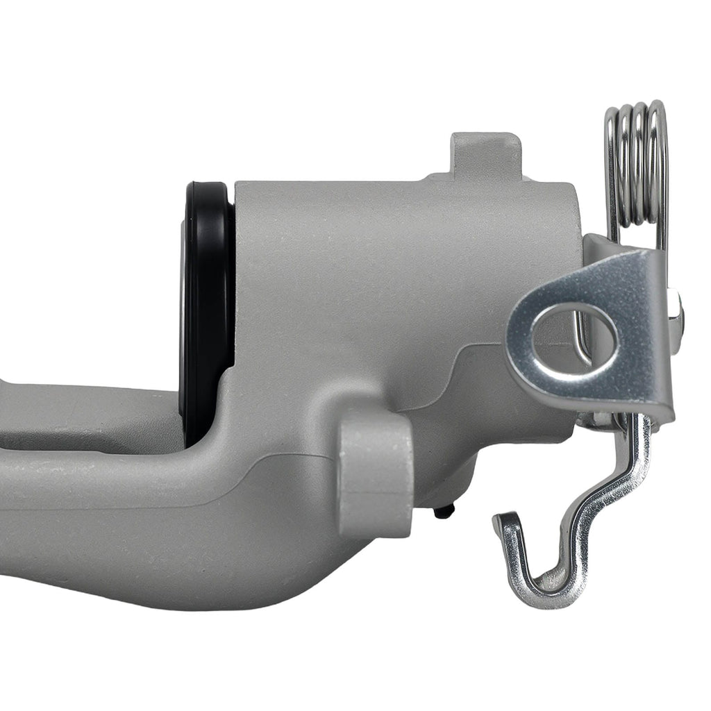 Høyre bakre bremsekaliper, passer til Opel Zafira B 1.6–2.2 2005–15 93183697 5542467