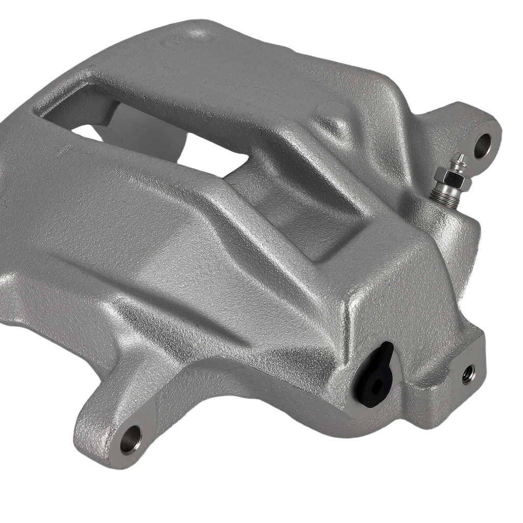 Bremsekaliber foran egnet til Audi A4 Cabriolet 8H7 8HE 2002-2005 342880