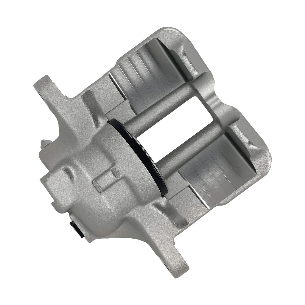 Bremsekaliber foran egnet til Audi A4 Cabriolet 8H7 8HE 2002-2005 342880