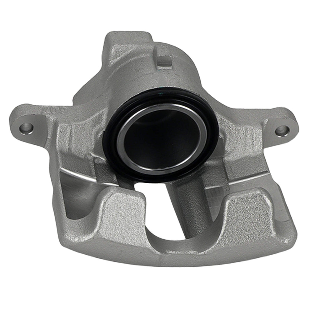 2 Bremsekalibre foran egnet til Volvo S60 I S70 S80 I V70 XC70 Cross Country 8E0615123