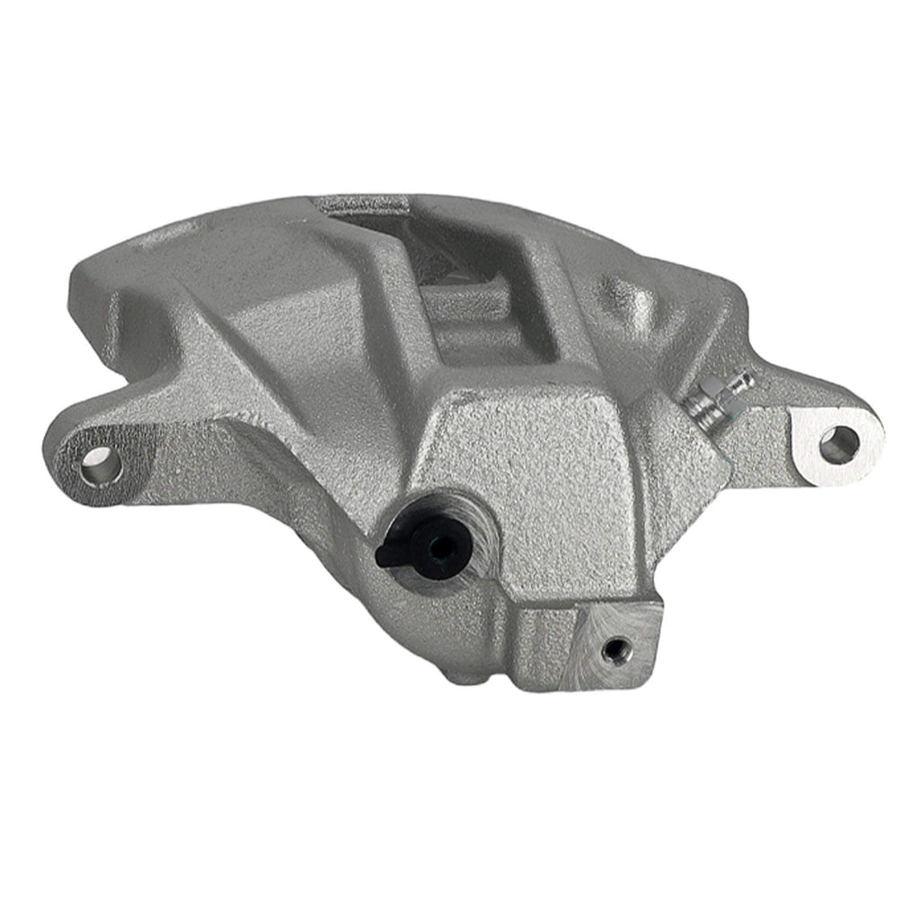 2 Bremsekalibre foran egnet til Volvo S60 I S70 S80 I V70 XC70 Cross Country 8E0615123