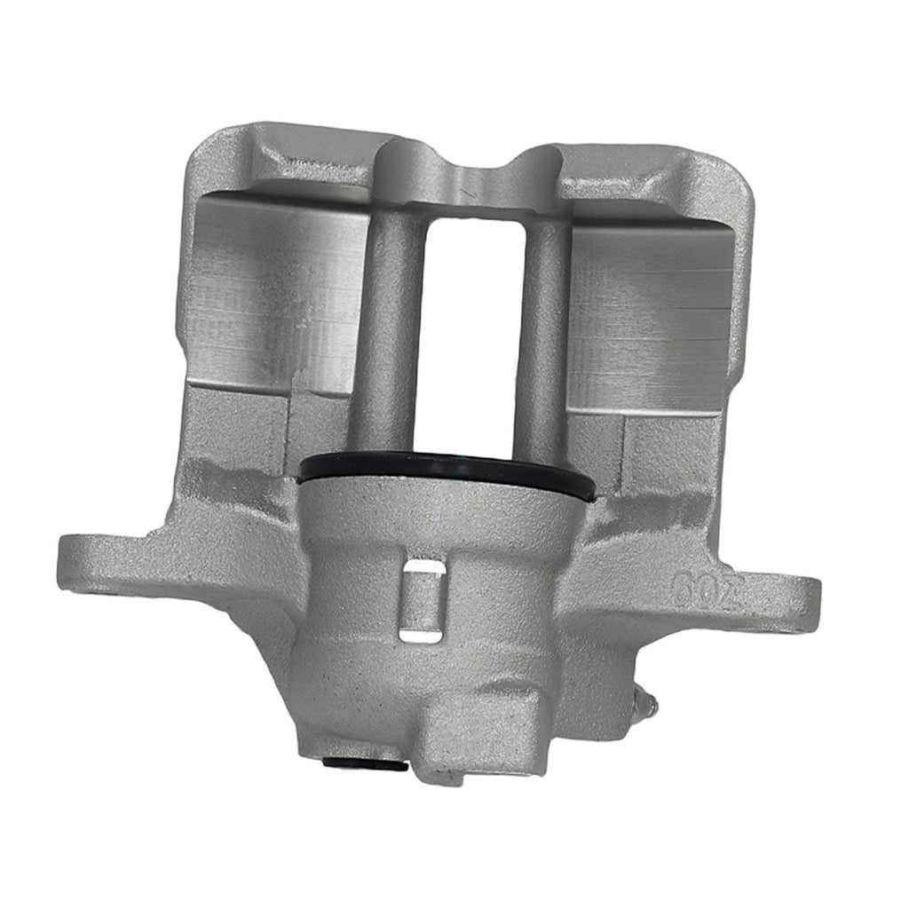 2 Bremsekalibre foran egnet til Volvo S60 I S70 S80 I V70 XC70 Cross Country 8E0615123