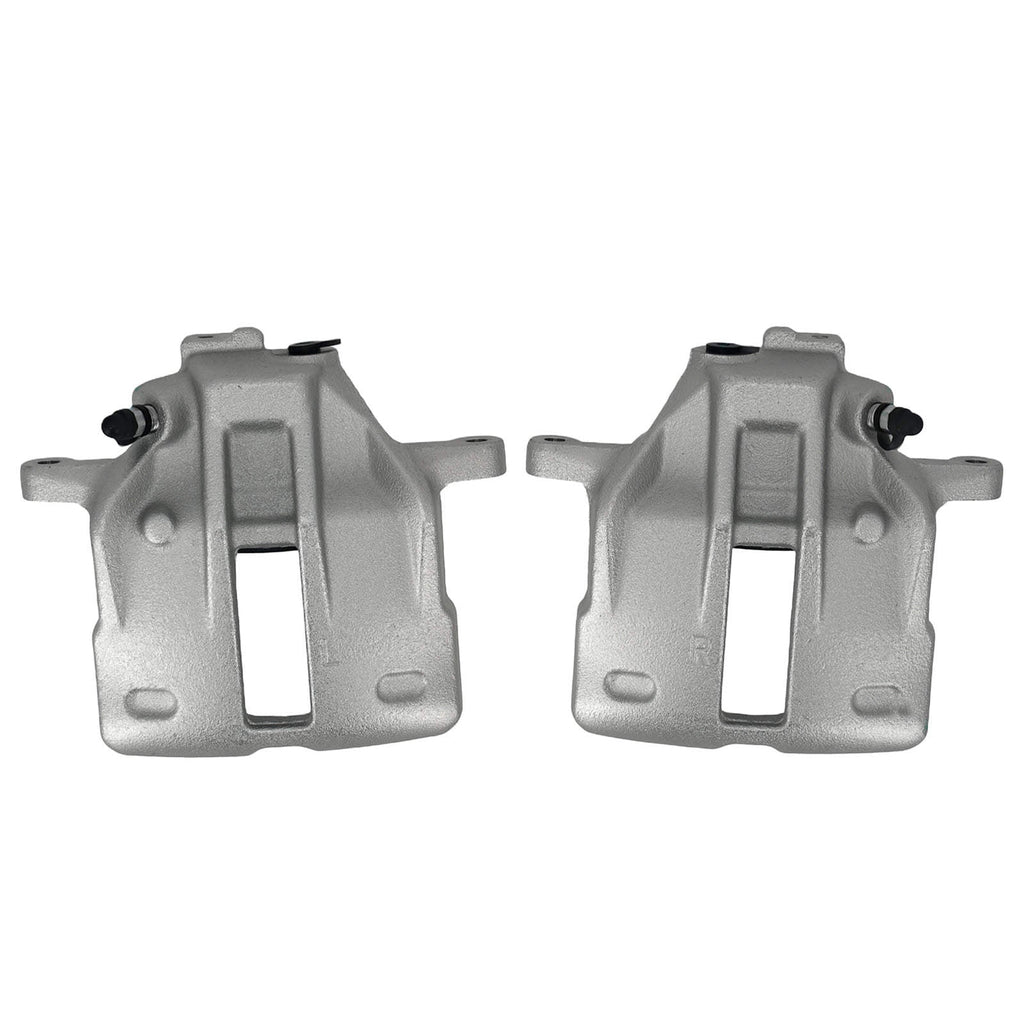 2 Bremsekalibre foran egnet til Volvo S60 I S70 S80 I V70 XC70 Cross Country 8E0615123