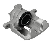 Ladda upp bild till gallerivisning, Remklauwen en remblokken vooras geschikt voor Audi A4 B5 B6 B7 Seat Exeo VW Passat 3B