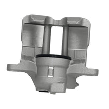 Ladda upp bild till gallerivisning, Remklauwen en remblokken vooras geschikt voor Audi A4 B5 B6 B7 Seat Exeo VW Passat 3B