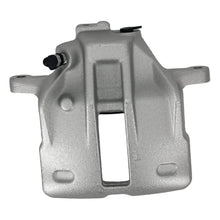 Ladda upp bild till gallerivisning, Remklauwen en remblokken vooras geschikt voor Audi A4 B5 B6 B7 Seat Exeo VW Passat 3B