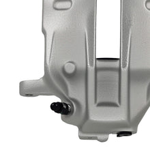 Lataa kuva Galleria-katseluun, Oikea etujarrujen jarrusatula sopii malliin Audi A4 8D2 1995-2000 8E0615124X